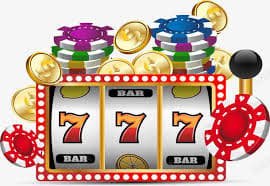 gg88 slot