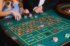 gg88 slot