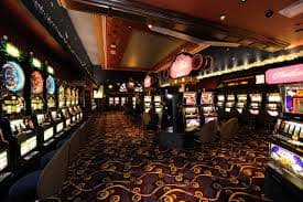 gg88 slot