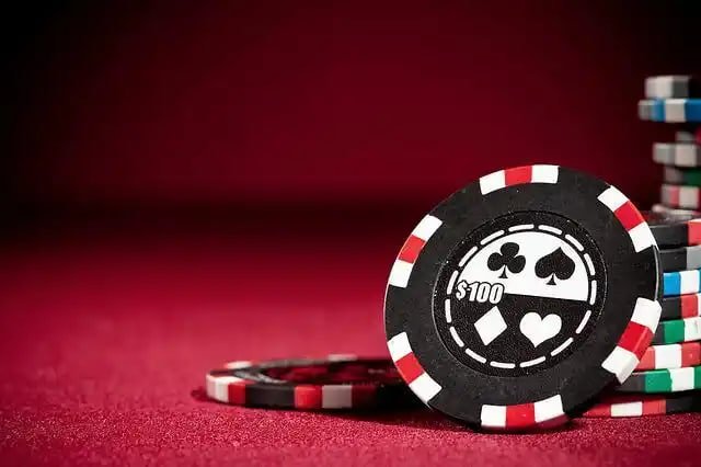 gg88 slot