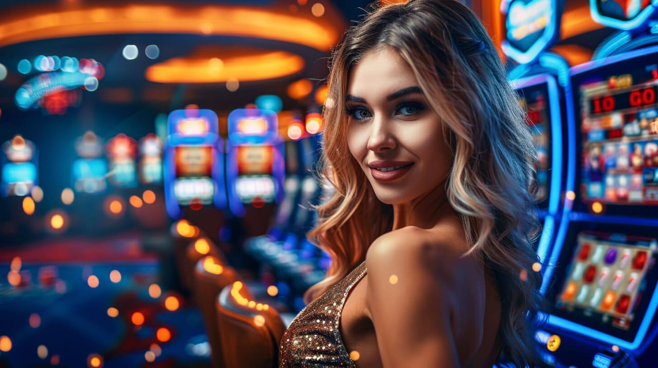 gg88 slot