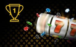 gg88 slot