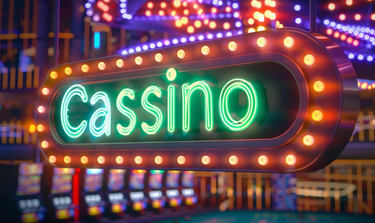 gg88 slot