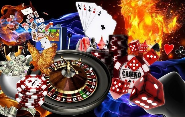 gg88 slot