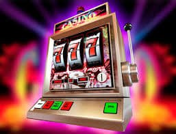 gg88 slot