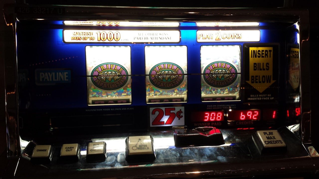 gg88 slot