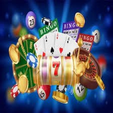 gg88 slot