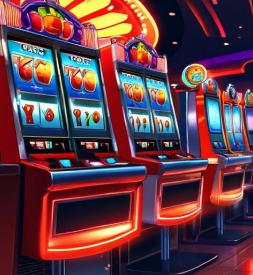 gg88 slot