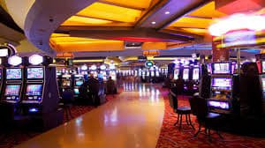 gg88 slot