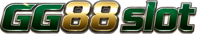gg88 slot